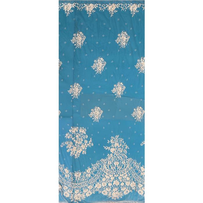 PIZZO CHANTILLY 43.007307.180 V.1001