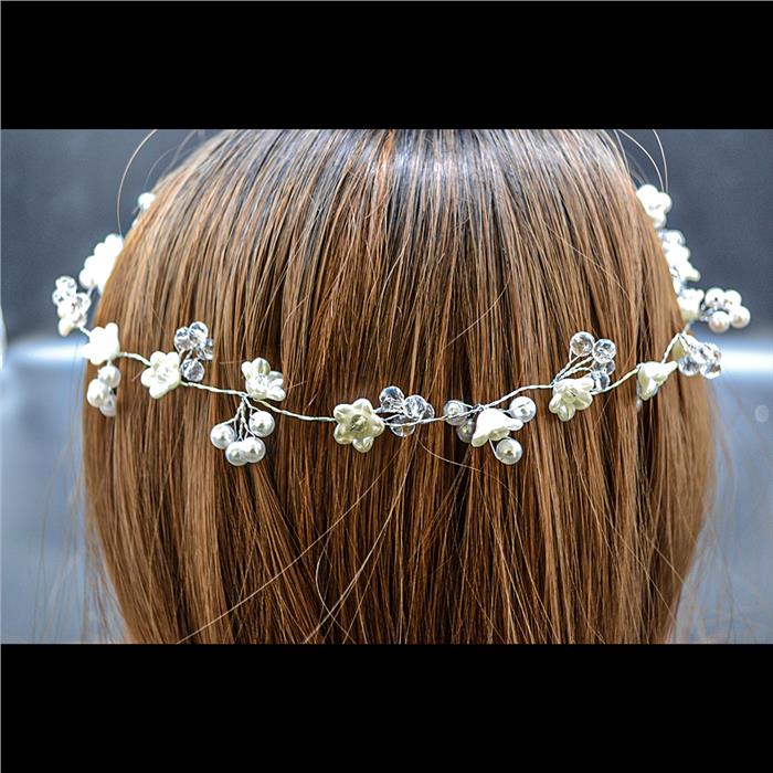 ACCONCIATURA 4232-23 (ACC)