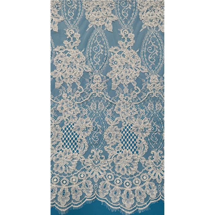 PIZZO REB YY2F162A C4J/01